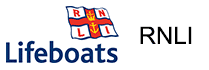 RNLI