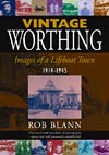 Vintage Worthing: Images of a Lifeboat Town Vintage Worthing: Images of a Lifeboat Town